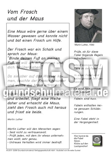 Frosch und Maus.pdf